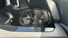 Volkswagen Golf 1.5 eTSI 150 Style 5dr DSG Petrol Hatchback